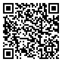 NFC Tools pro幻化版下载