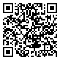 互动作业口语app