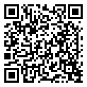 互动作业app