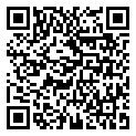 互动作业网搜索app下载