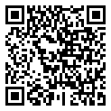手机qq2015轻聊版旧版