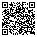 手机qq2014旧版本4.7.2免费下载