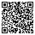 tempo节拍器app