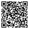 万得基金app