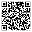 开市客app