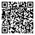 IKEA宜家家居app