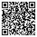IKEA宜家官方下载app