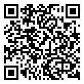 宜家家居指南app