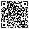 翼课学生v2.9.2