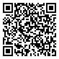 kk影视大全4.2.9版