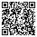 老子搜书app
