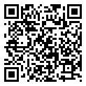 ZArchiver Pro手机版下载最新版