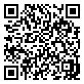 ZArchiver Pro汉化版