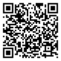 解压缩全能王app