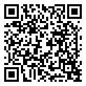听书神器FM