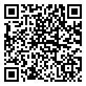声工厂app手机版
