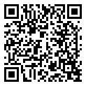 饿了么app