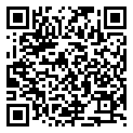 LINK链家App下载