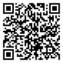 腾讯QQ2009
