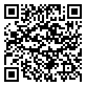 小恩爱app