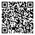 MusicDownloadz.0酷狗QQ音乐下载器