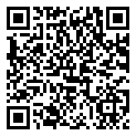 LED显示屏滚动字幕灯牌App