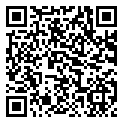 LED显示屏灯牌app