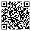 手持弹幕LED字幕屏app
