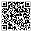 黑域app官方最新版下载