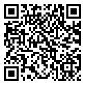 midi音乐制作app