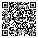 MidiPhonics app