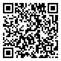 MidiEnglish app