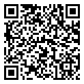 MidiEnglish Primary app