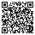 人人通空间app
