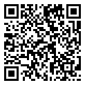 家校帮人人通空间app