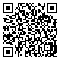 深圳通二维码乘车app