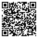 新氧气美容app