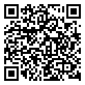 新氧美容App