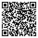 新氧APP