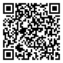QQ音乐简洁版app