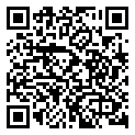 QQ音乐HD最新版