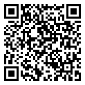 QQ音乐iPhone版