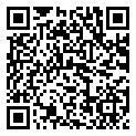 百度app