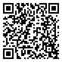 Viber