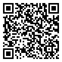 HMS Core app