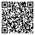 动物翻译模拟器app