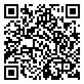 智学网校app