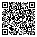 智学网教师端App下载
