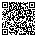 微信6.6.5官方内测版