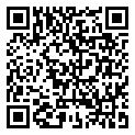 SamsungKorean-Bold.ttf下载